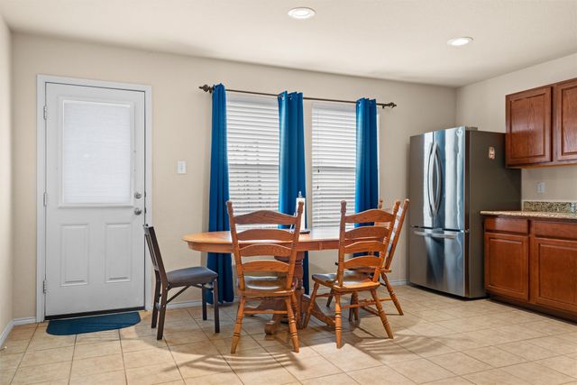 3241 Sadie Trail, Fort Worth, TX 76137