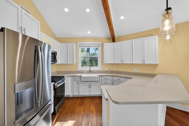 1368 NE Woodstork Way, Townsend, GA 31331