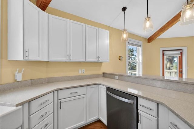 1368 NE Woodstork Way, Townsend, GA 31331