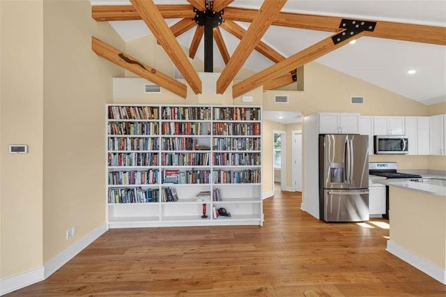 1368 NE Woodstork Way, Townsend, GA 31331