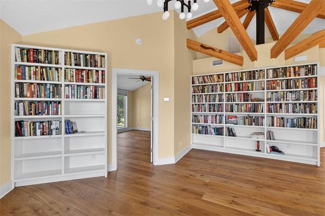 1368 NE Woodstork Way, Townsend, GA 31331