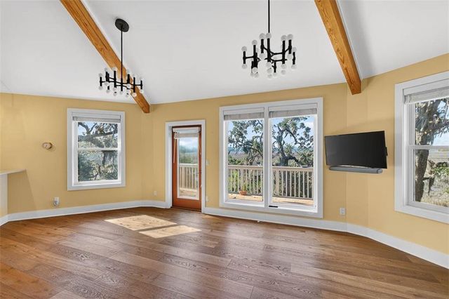 1368 NE Woodstork Way, Townsend, GA 31331