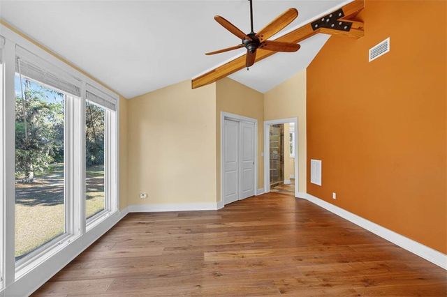 1368 NE Woodstork Way, Townsend, GA 31331