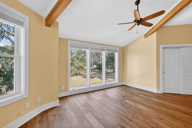 1368 NE Woodstork Way, Townsend, GA 31331