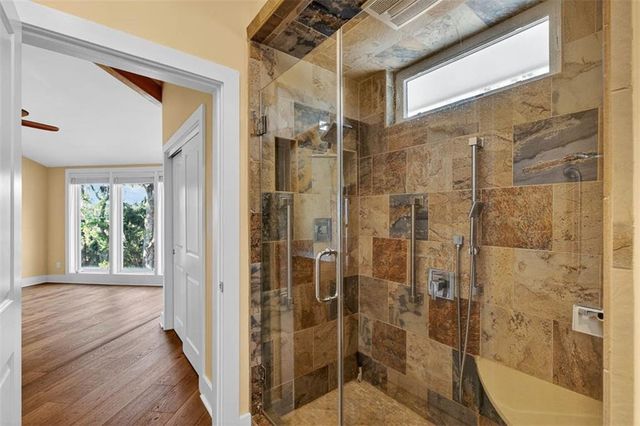 1368 NE Woodstork Way, Townsend, GA 31331