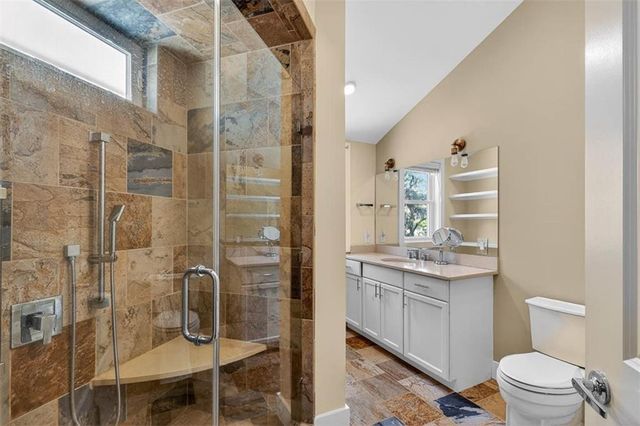 1368 NE Woodstork Way, Townsend, GA 31331