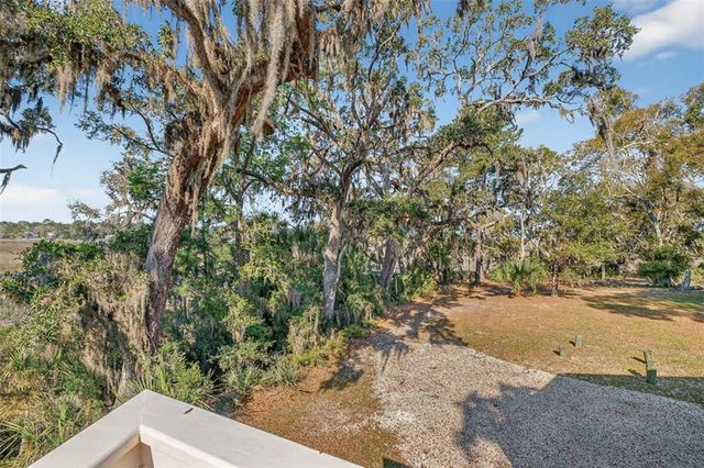1368 NE Woodstork Way, Townsend, GA 31331