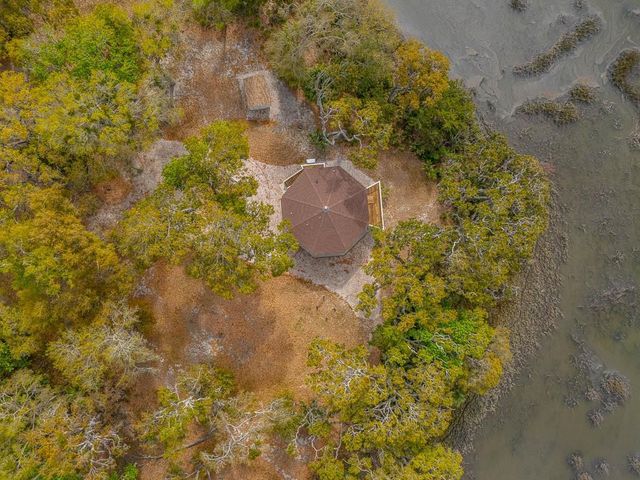 1368 NE Woodstork Way, Townsend, GA 31331