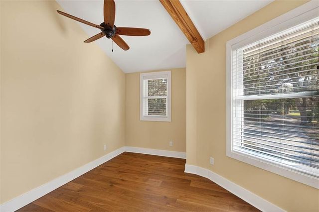 1368 NE Woodstork Way, Townsend, GA 31331