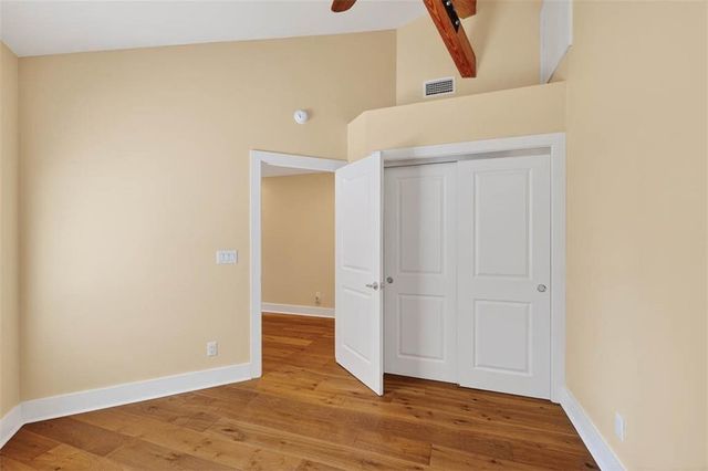 1368 NE Woodstork Way, Townsend, GA 31331