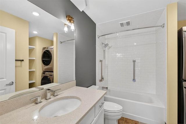 1368 NE Woodstork Way, Townsend, GA 31331