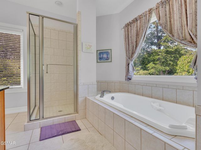 496 Proffitt Ridge Rd Road, Mooresburg, TN 37811