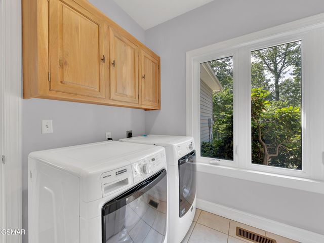 496 Proffitt Ridge Rd Road, Mooresburg, TN 37811