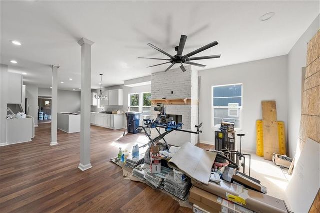 3717 Brooklyn Avenue, Kansas City, MO 64109