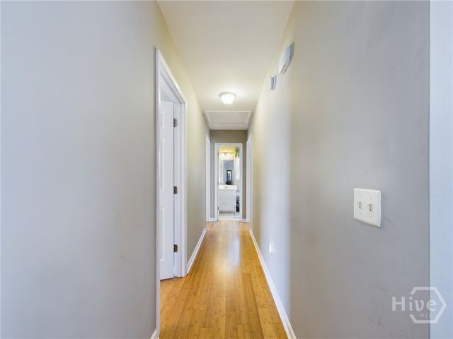 1020 Laurel Chase Run, Bishop, GA 30621