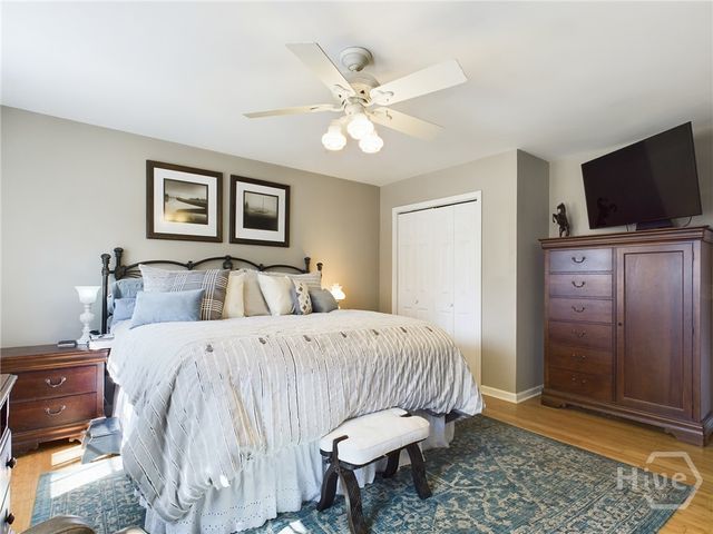 1020 Laurel Chase Run, Bishop, GA 30621