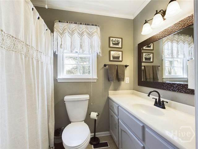 1020 Laurel Chase Run, Bishop, GA 30621