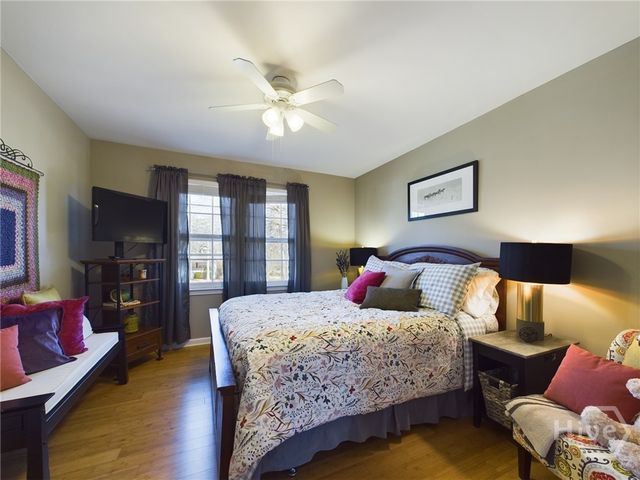 1020 Laurel Chase Run, Bishop, GA 30621