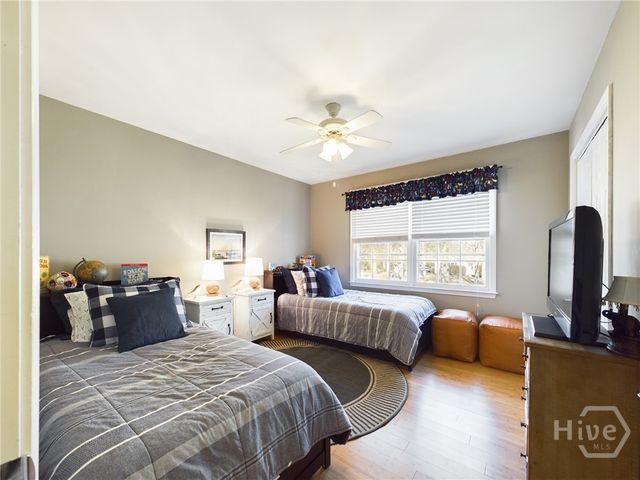 1020 Laurel Chase Run, Bishop, GA 30621