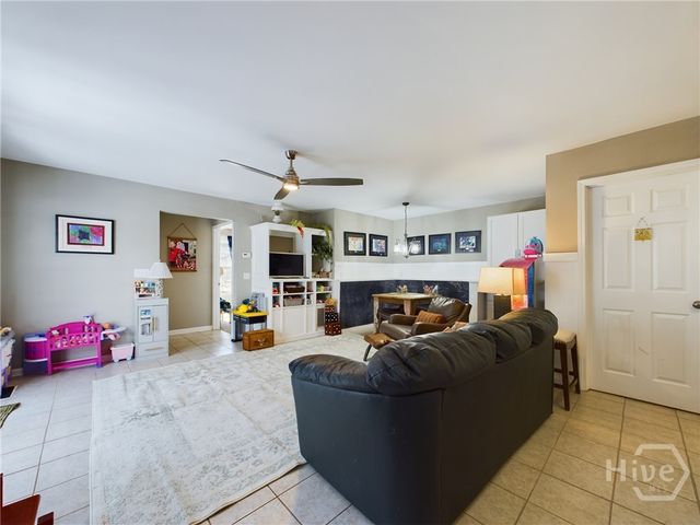 1020 Laurel Chase Run, Bishop, GA 30621