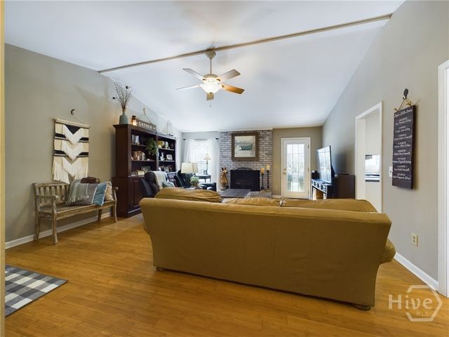 1020 Laurel Chase Run, Bishop, GA 30621