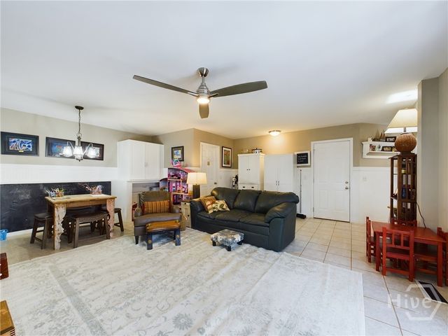 1020 Laurel Chase Run, Bishop, GA 30621