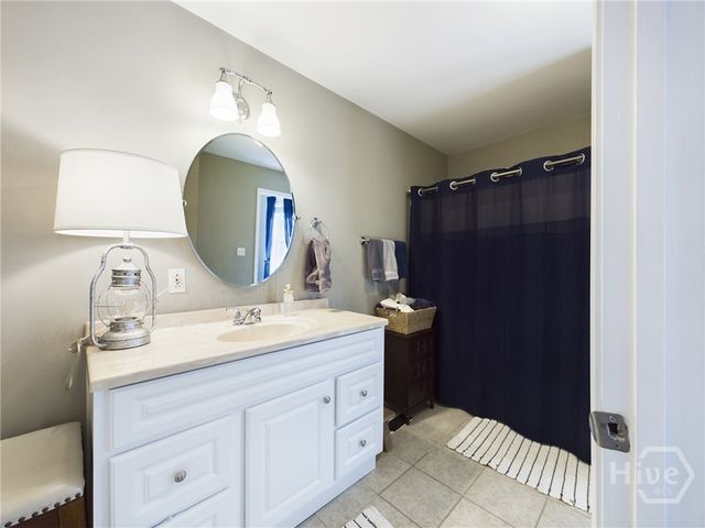 1020 Laurel Chase Run, Bishop, GA 30621