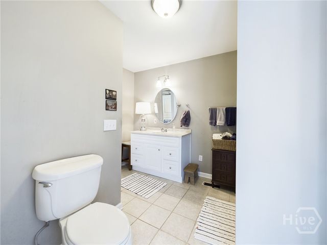 1020 Laurel Chase Run, Bishop, GA 30621