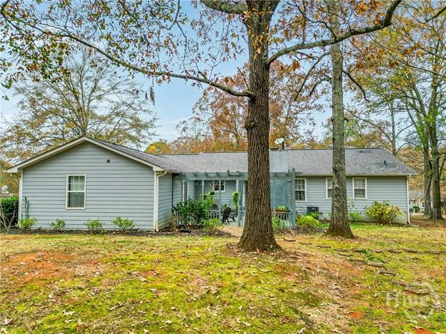 1020 Laurel Chase Run, Bishop, GA 30621