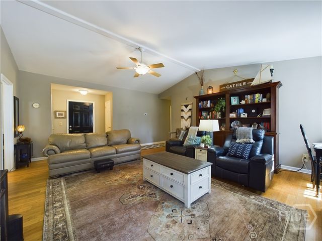 1020 Laurel Chase Run, Bishop, GA 30621