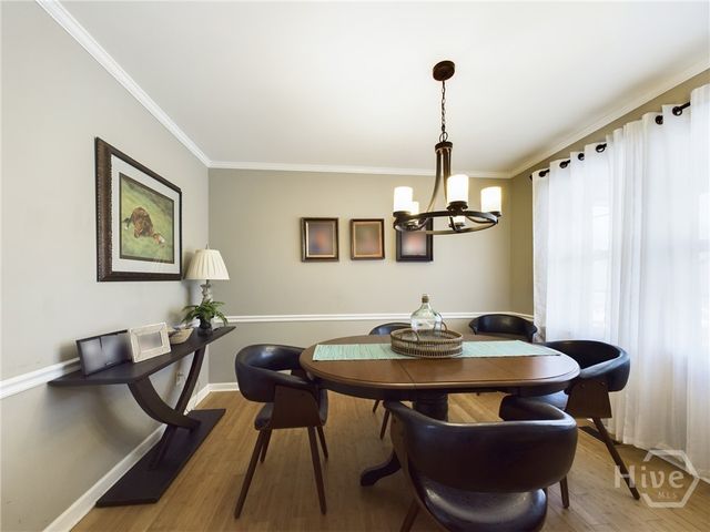 1020 Laurel Chase Run, Bishop, GA 30621