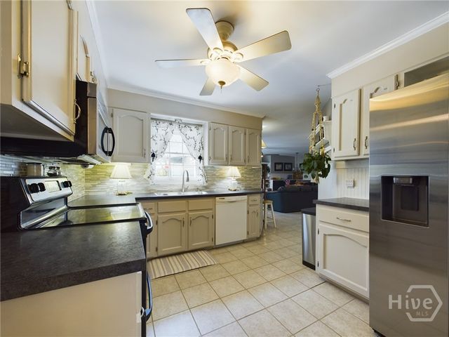 1020 Laurel Chase Run, Bishop, GA 30621