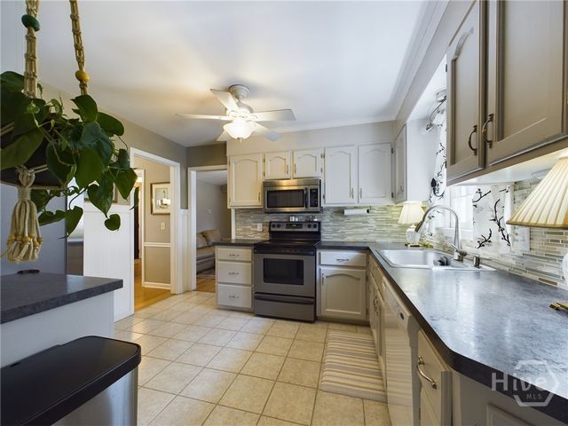 1020 Laurel Chase Run, Bishop, GA 30621