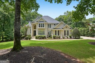 703 Prestige Point, Peachtree City, GA 30269