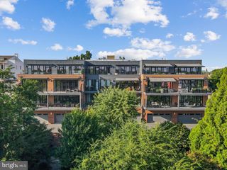 210 SECOND ST E #402, Frederick, MD 21701