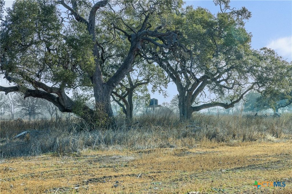 620 NW River Road, Martindale, TX 78655