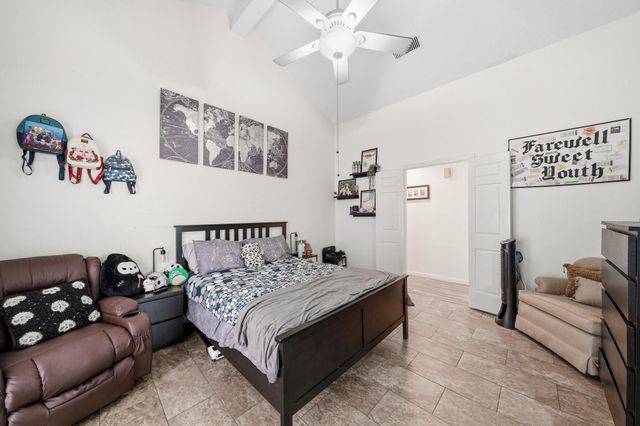 15026 Howland Street, Houston, TX 77084