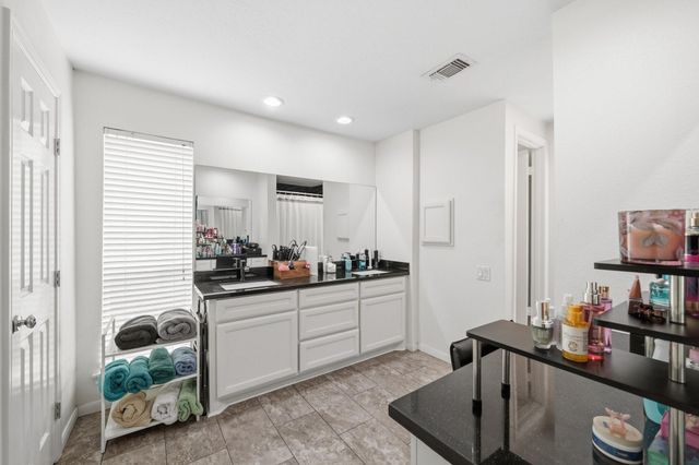 15026 Howland Street, Houston, TX 77084