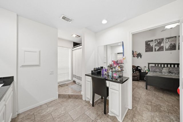 15026 Howland Street, Houston, TX 77084