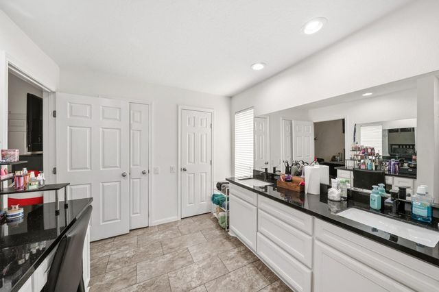 15026 Howland Street, Houston, TX 77084