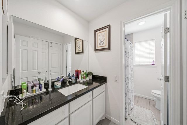 15026 Howland Street, Houston, TX 77084