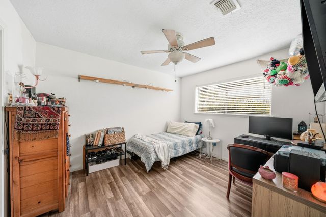 15026 Howland Street, Houston, TX 77084