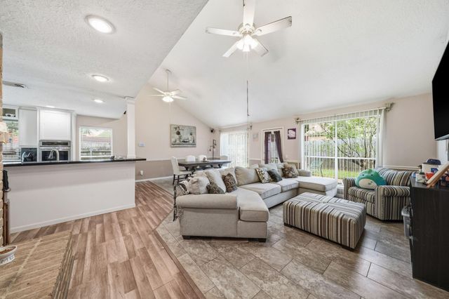 15026 Howland Street, Houston, TX 77084