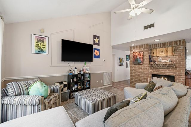 15026 Howland Street, Houston, TX 77084