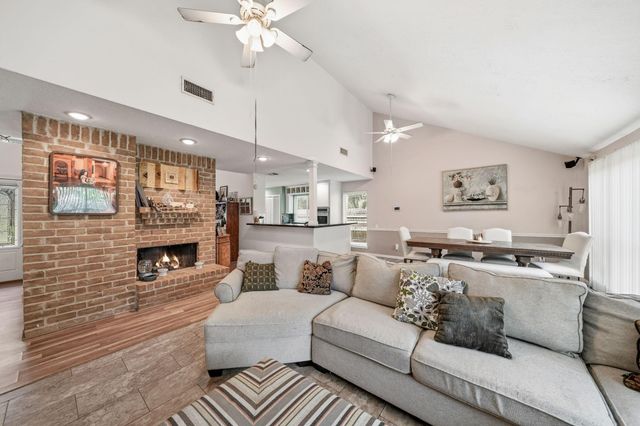 15026 Howland Street, Houston, TX 77084