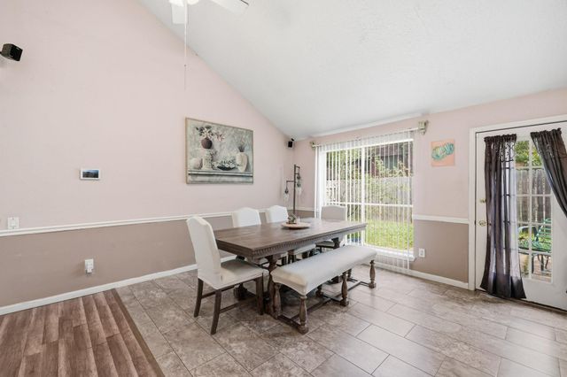 15026 Howland Street, Houston, TX 77084