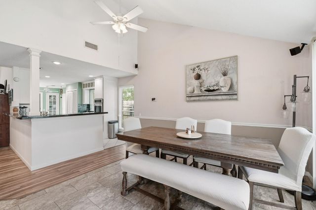 15026 Howland Street, Houston, TX 77084