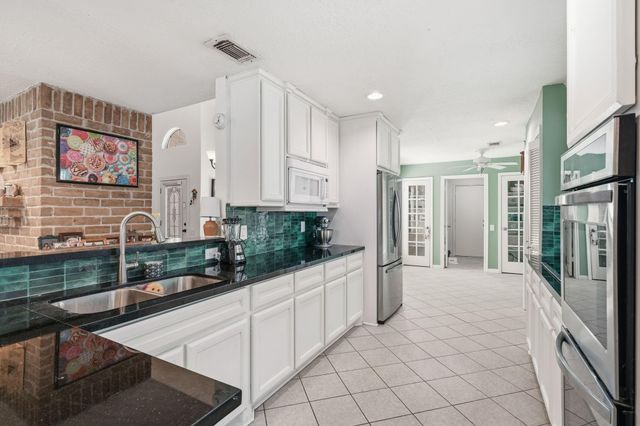 15026 Howland Street, Houston, TX 77084