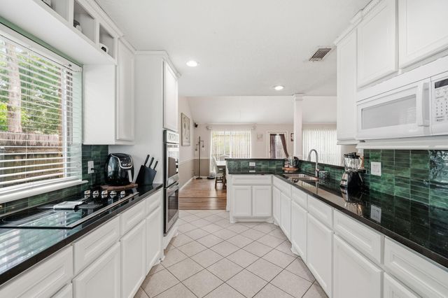 15026 Howland Street, Houston, TX 77084
