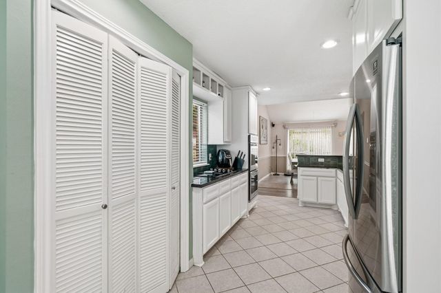 15026 Howland Street, Houston, TX 77084
